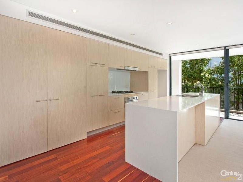 3201/88 King Street, Randwick NSW 2031