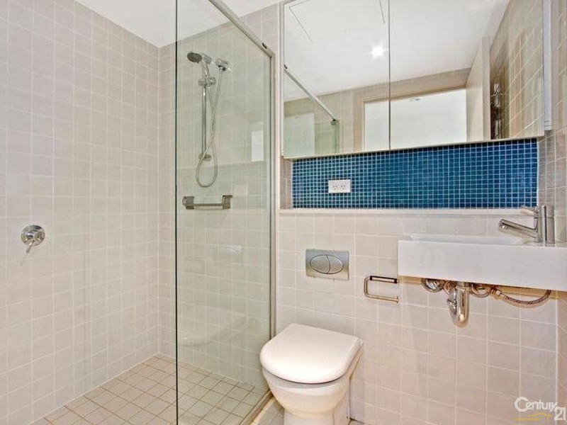 3201/88 King Street, Randwick NSW 2031