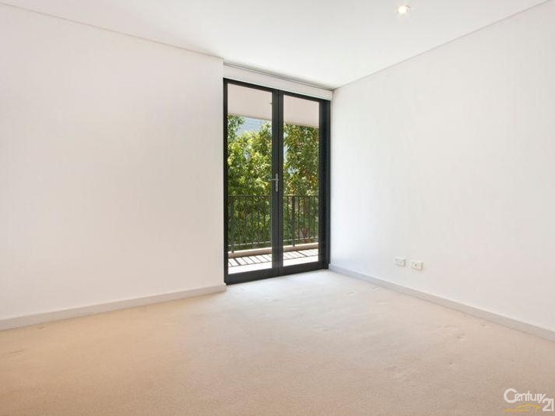 3201/88 King Street, Randwick NSW 2031