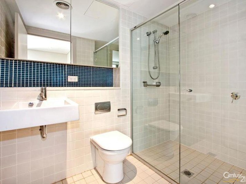 3201/88 King Street, Randwick NSW 2031