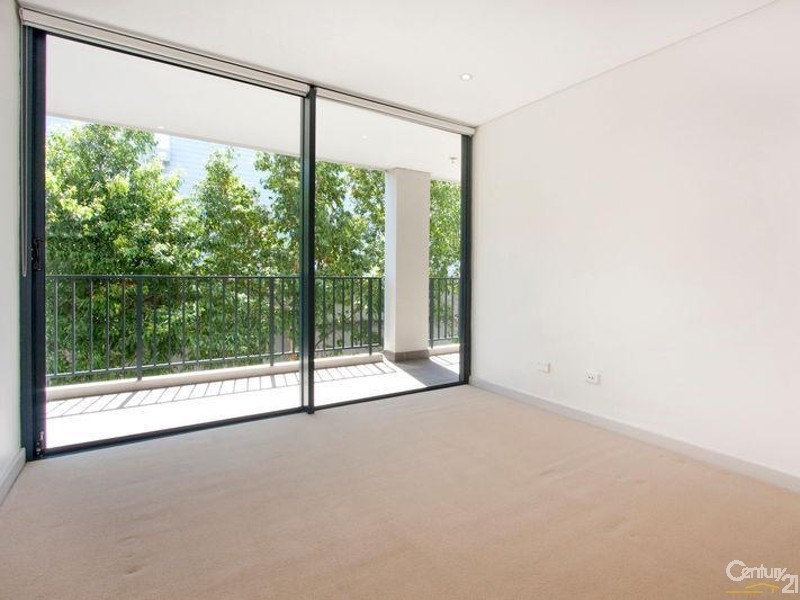 3201/88 King Street, Randwick NSW 2031