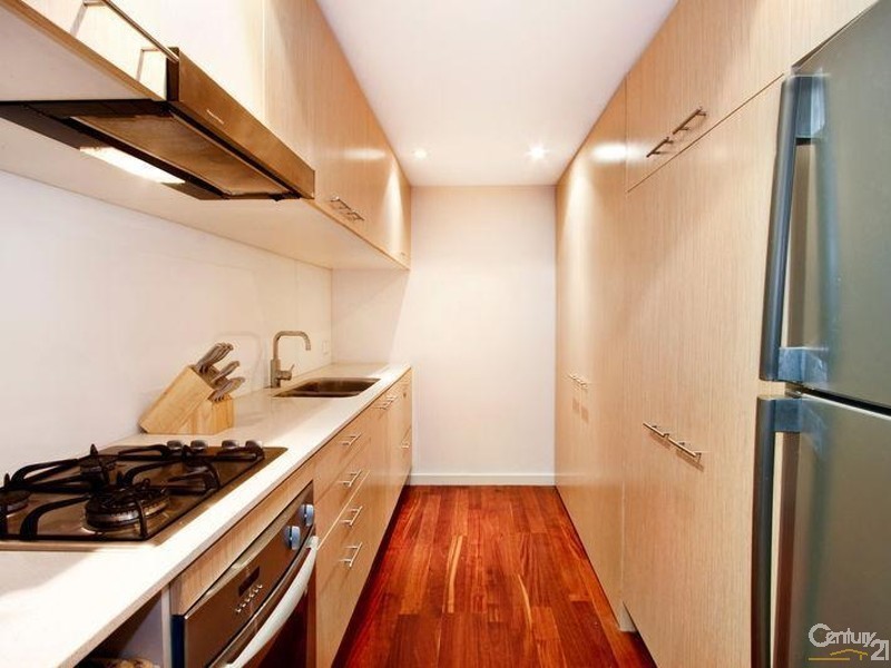 3205/88 King Street, Randwick NSW 2031