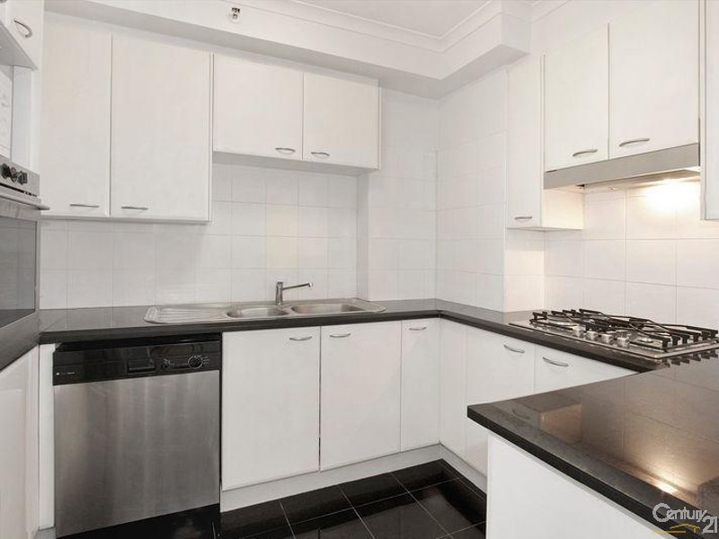 276/158 Day Street, Sydney NSW 2000