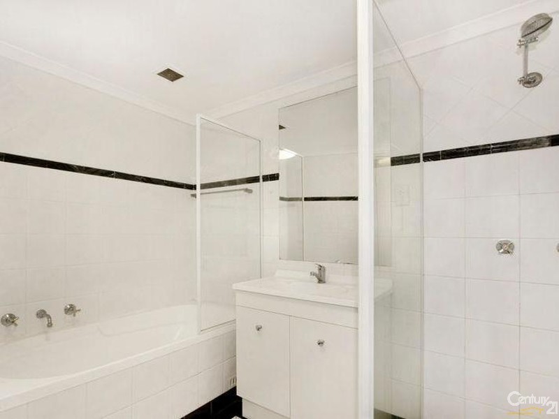 276/158 Day Street, Sydney NSW 2000