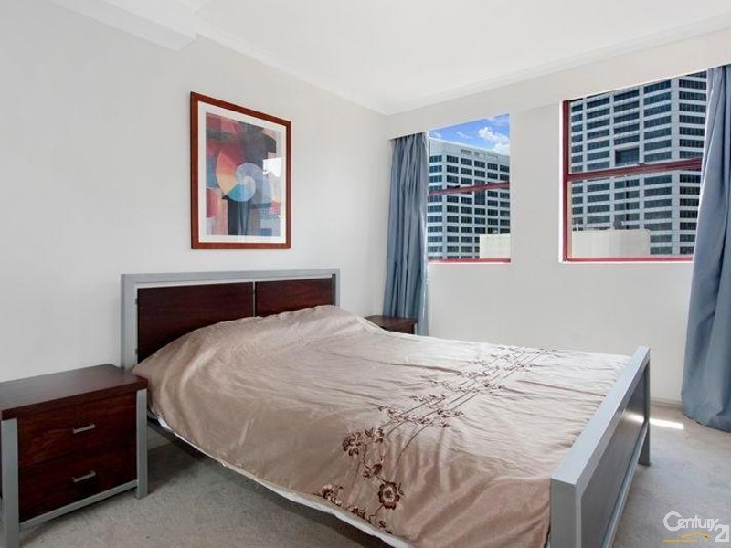 276/158 Day Street, Sydney NSW 2000