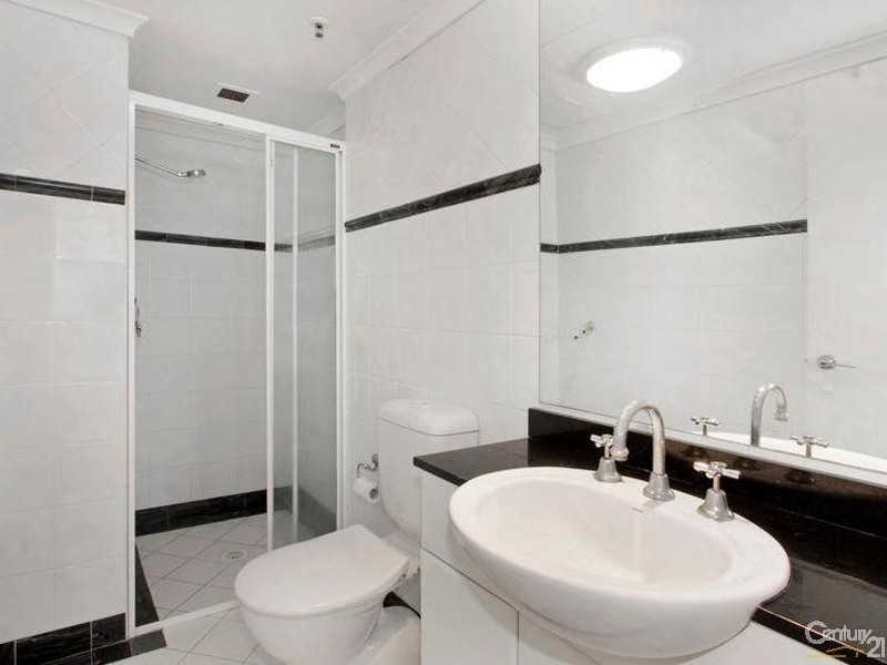 276/158 Day Street, Sydney NSW 2000