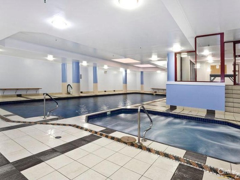 276/158 Day Street, Sydney NSW 2000