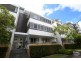 7 Shoreline Dr, Rhodes NSW 2138