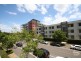 7 Shoreline Dr, Rhodes NSW 2138