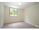 7 Shoreline Dr, Rhodes NSW 2138