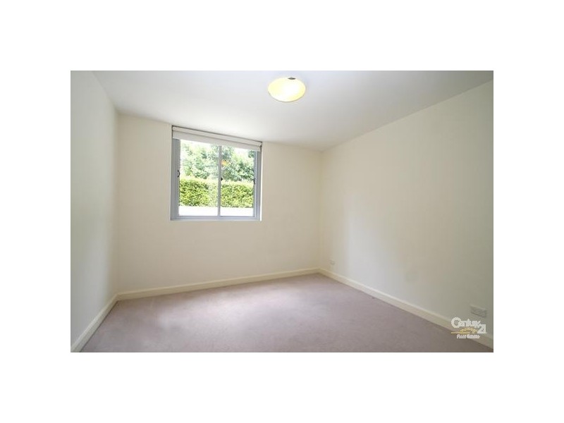 7 Shoreline Dr, Rhodes NSW 2138