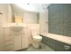 7 Shoreline Dr, Rhodes NSW 2138