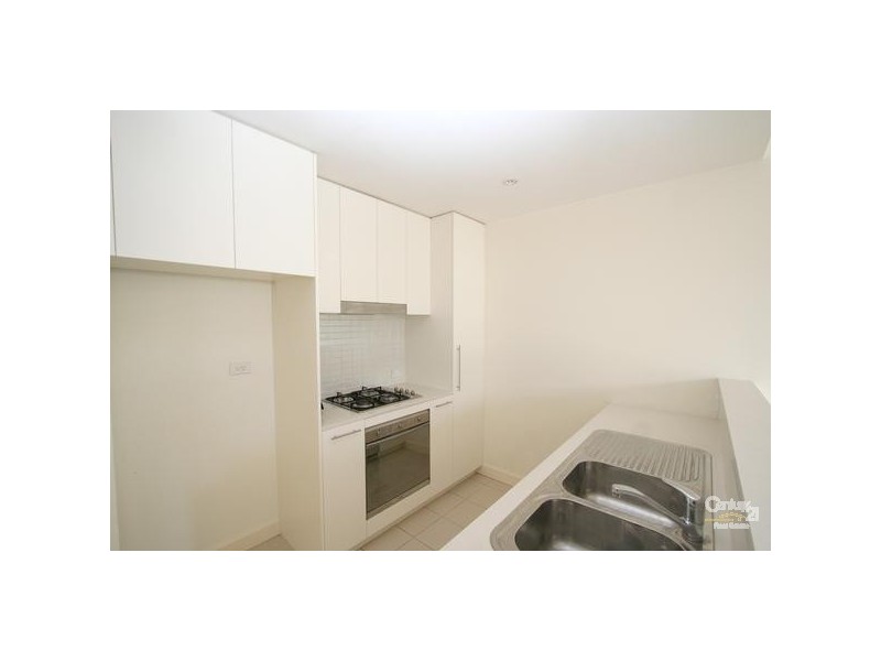 7 Shoreline Dr, Rhodes NSW 2138