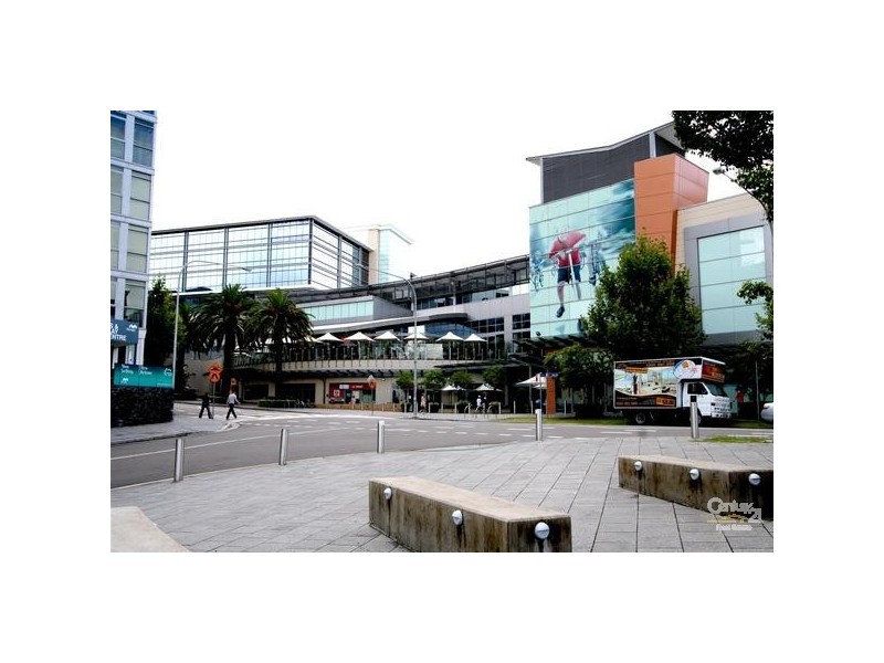 7 Shoreline Dr, Rhodes NSW 2138