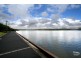 7 Shoreline Dr, Rhodes NSW 2138