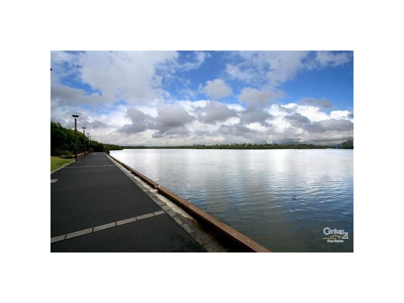 7 Shoreline Dr, Rhodes NSW 2138