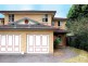 21 Aitchander Rd, Ryde NSW 2112