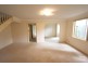21 Aitchander Rd, Ryde NSW 2112