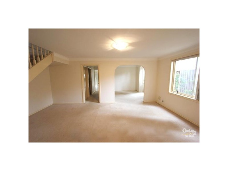 21 Aitchander Rd, Ryde NSW 2112
