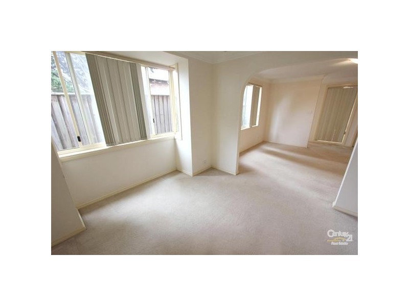 21 Aitchander Rd, Ryde NSW 2112