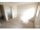 21 Aitchander Rd, Ryde NSW 2112