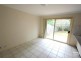 21 Aitchander Rd, Ryde NSW 2112