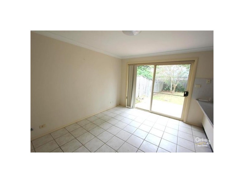 21 Aitchander Rd, Ryde NSW 2112