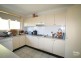 21 Aitchander Rd, Ryde NSW 2112