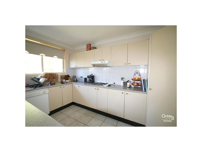21 Aitchander Rd, Ryde NSW 2112