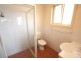 21 Aitchander Rd, Ryde NSW 2112