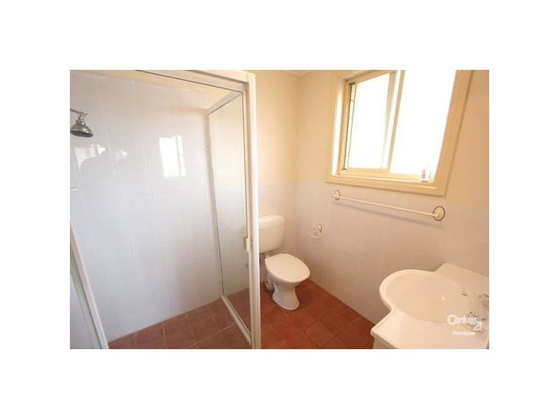21 Aitchander Rd, Ryde NSW 2112
