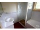 21 Aitchander Rd, Ryde NSW 2112