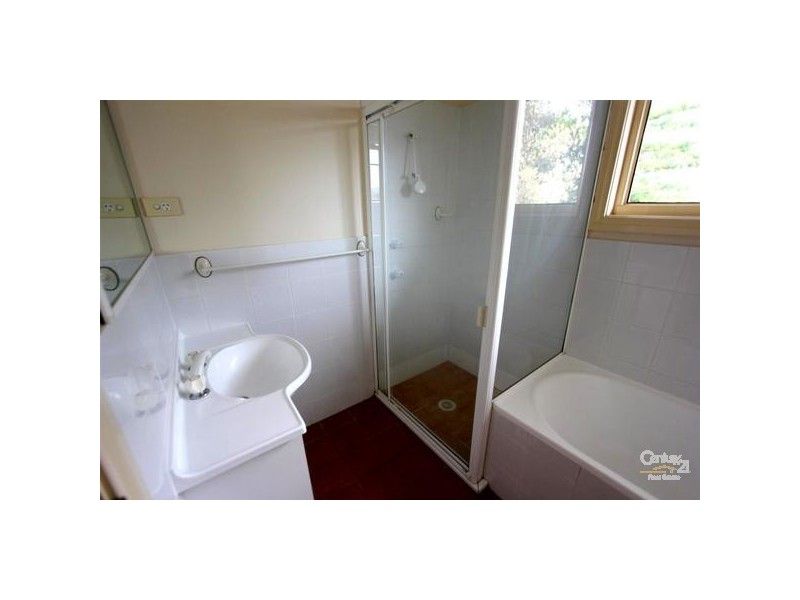 21 Aitchander Rd, Ryde NSW 2112