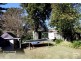 21 Aitchander Rd, Ryde NSW 2112