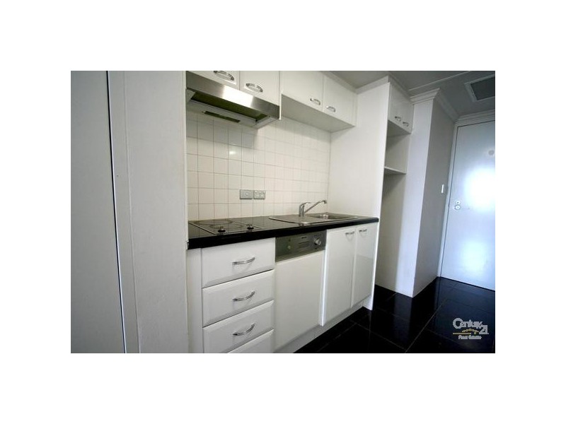 14 Brown St, Chatswood NSW 2067