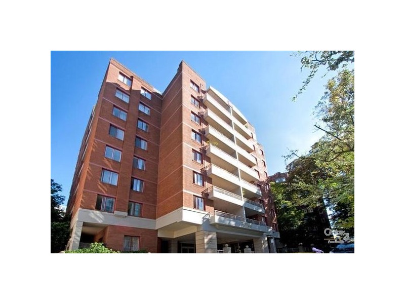 2-6 Birtley Pl, Elizabeth Bay NSW 2011