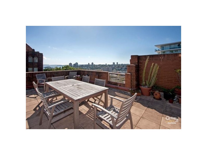 2-6 Birtley Pl, Elizabeth Bay NSW 2011