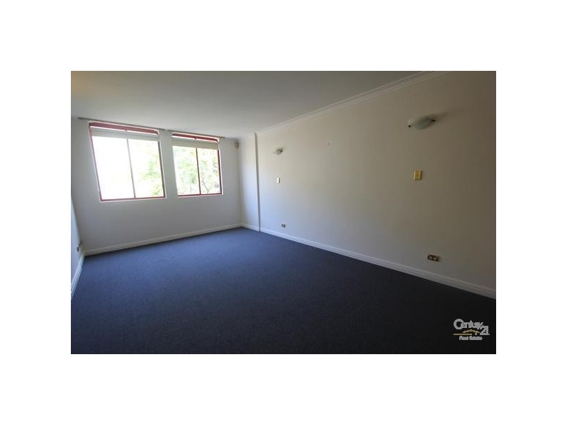 2-6 Birtley Pl, Elizabeth Bay NSW 2011
