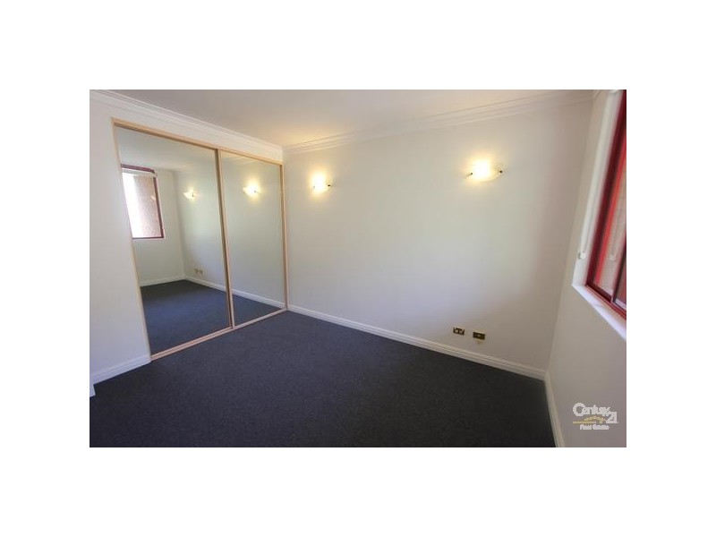 2-6 Birtley Pl, Elizabeth Bay NSW 2011