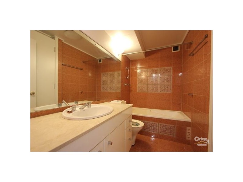 2-6 Birtley Pl, Elizabeth Bay NSW 2011