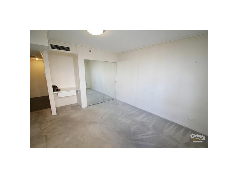 317-321 Castlereagh St, Sydney NSW 2000