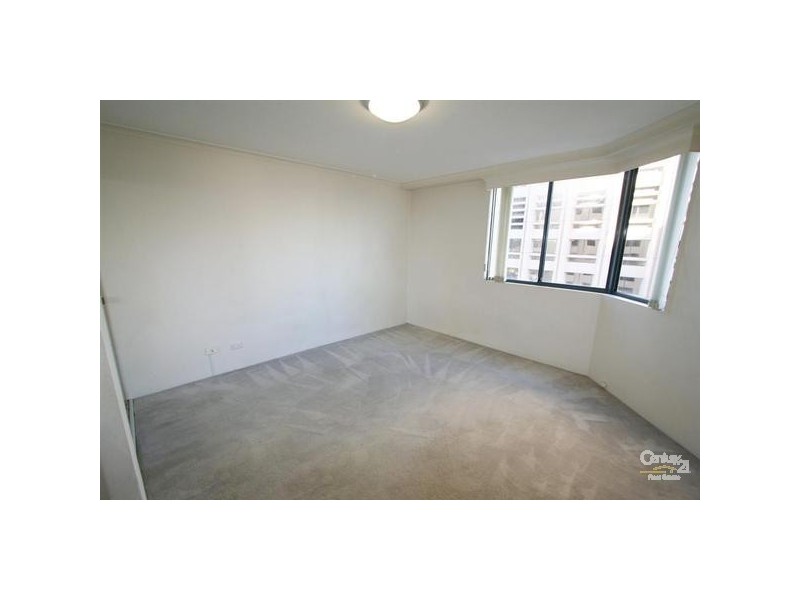 317-321 Castlereagh St, Sydney NSW 2000