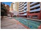 2-8 Brisbane St, Surry Hills NSW 2010