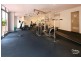 2-8 Brisbane St, Surry Hills NSW 2010