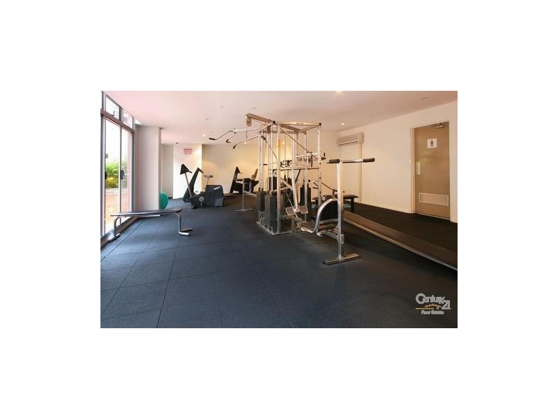 2-8 Brisbane St, Surry Hills NSW 2010