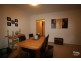 2-8 Brisbane St, Surry Hills NSW 2010