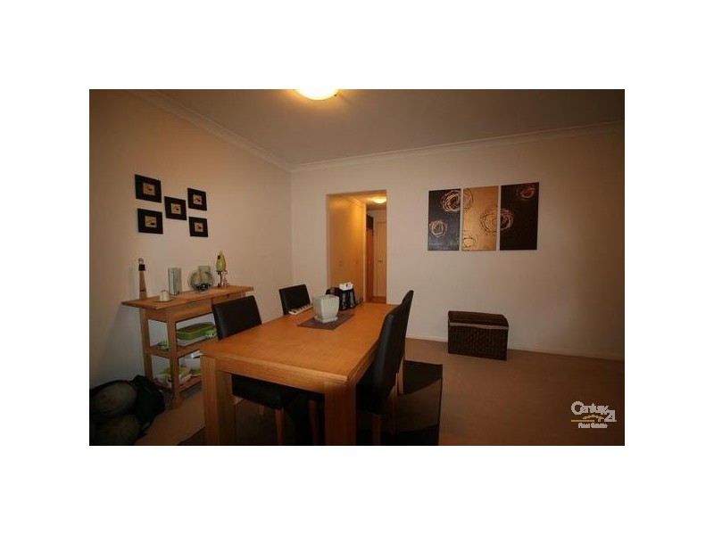 2-8 Brisbane St, Surry Hills NSW 2010