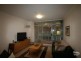 2-8 Brisbane St, Surry Hills NSW 2010