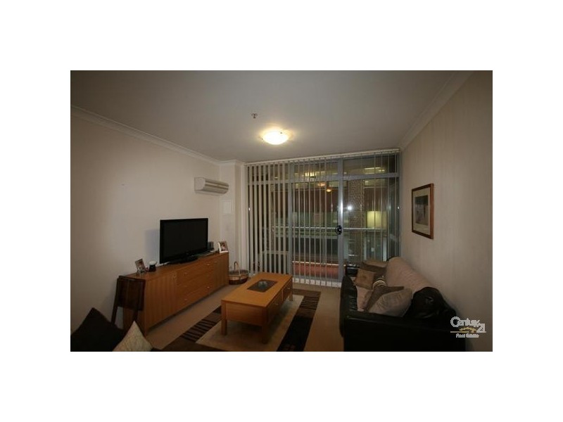 2-8 Brisbane St, Surry Hills NSW 2010