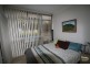 2-8 Brisbane St, Surry Hills NSW 2010